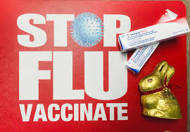 Children less than 9 years old, who have not been vaccinated against influenza before require a second injection a month later. Prana Kids Paediatrics Flu Vaccines Are Now Available I Got My Shot Today Please Vaccinate There S A Difference With Tetra Vaccine This Is Intended To Protect You Or Your