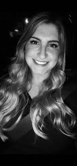 I am looking for a teacher to help provide support with virtual learning at  my school in Wayne. You will also be working with a co-teacher in a small  group setting. Children's