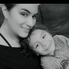 ✨For you, sis✨❤️ #guywiththehair #sister #sibling #sis #brother #family  #love #friends #positivity #haha #fun #relatable #positivevibes #vibes  #happy #trending #girls #guys #life #foryou #new #viral #song #singing  #instareels #reel #reels ...