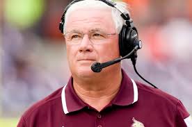 The big 2015 UL-Lafayette football guide: Can Cajuns make 5 straight 9-win  years?