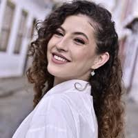 100+ perfiles de «Franco Prado»