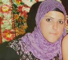 9 months pregnant woman murdered, husband arrested