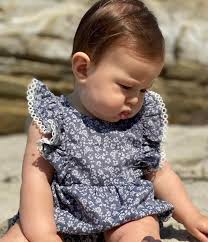 Southern Bottoms Boutique