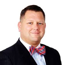 Take a look at this!