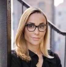 Carnegie Hill, NY Real Estate Agents