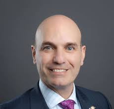 The Mountaineer sits down with the Ministry of Water, Land and Resource  Stewardship