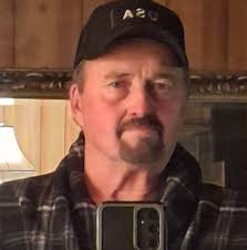 Bilge pump draining boat battery quickly?