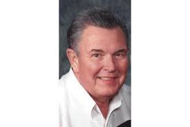 Ron Briggs Obituary (1948