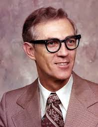 Todd Elkins's Instagram, Twitter & Facebook