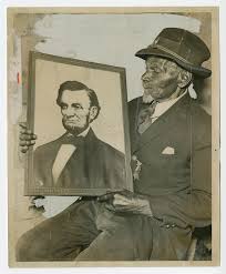 Image result for Embassy Brown 1954 Lincoln