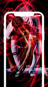 Cristiano Ronaldo Neon Wallpaper Juventus Hd 4k For Android Apk Download Download wallpapers ronaldo, personal celebration, cr7 juve, goal, bianconeri, portuguese footballers, striker, juventus fc, abstract art, soccer, serie a, cristiano ronaldo, neon lights, cr7. cristiano ronaldo neon wallpaper
