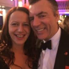 Claudia Piper-Garcia (@bt1571)