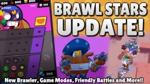 Be the last one standing! Migliori Guide E News Brawl Stars Supercell Italia Fan