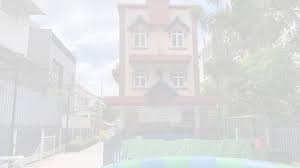 To be a vibrant, evangelistic reformed church that lives for christ Auction 331 Yio Chu Kang Road Call 9633 7533 9363 8550 Youtube