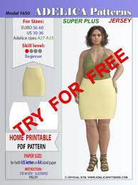 It would be a great easy summer dress. Plczbr8oy5noim