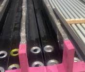 Elevator Guide Rail T70 - Durable & Reliable Performance