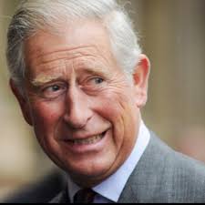 Prince harry actually harbors resentment toward his prince charles over the prince of wales' treatment of princess diana. Prince Charles Princecharles Twitter