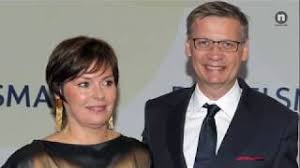 Wann / wo bist du geboren? Gunther Jauch Privat Diesem Hobby Front Der Wwm Moderator In Seiner Freizeit News De