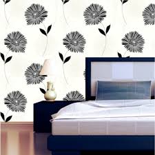 Take a peek at 40 of our favorite bedroom wallpaper ideas by top interior designers, from romantic floral patterns to graphic stripes and natural textures. Free Download Home Wallpaper Direct Wallpapers Direct Wallpapers 1000x1000 For Your Desktop Mobile Tablet Explore 50 Wallpaper Direct Uk Wallpaper Outlet Clearance Center Discount Wallpaper Outlet Home Depot Paintable Wallpaper