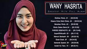 Top 10 lagu malaysia mp3 download at 320kbps high quality. Download Top 10 Lagu Baru 2017 2018 Wany Hasrita Terbaik Malaysia Terkini Popular Terkini Daily Movies Hub
