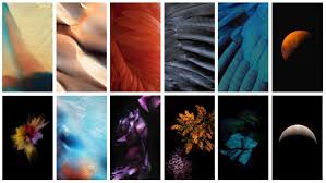 When you purchase through links on our site, we may earn an affiliate commission. Where To Download New Ios 9 Beta 5 Wallpapers The Iphone Faq