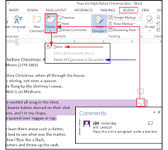 Accept and move to next: How To Track Changes In Microsoft Word Without Going Insane Pcworld