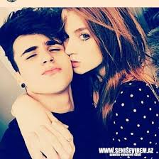 Maraqli Sekiller Yukle » SeniSevirem.Az, Sekiller, Burcler, Yukle, Status,  Maraqli,