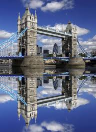 Check spelling or type a new query. Famous Tower Bridge In London 10 Bridges In Europe You Should Cross London Travel Tower Bridge London Tower Bridge