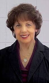 Yvonne Spanos Obituary