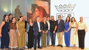 Elisa.brandani naked nice massage session and then heading