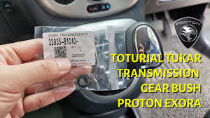 Check spelling or type a new query. Toturial Pasang Usb Charger 3 0 Port Pada Perodua Myvi How To Install Car Usb Port Charger 3 0 Youtube