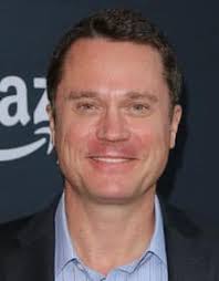 Jimmy didn't age very well. “Jimmy's gonna put the moves