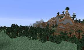 The new world minecraft server. How To Create A New World On Your Minecraft Server