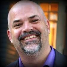 Christopher Bruinsslot Obituary (2022)