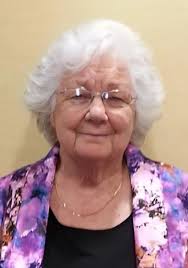 Farber & Otteman Funeral Homes