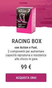 Posted by elena casiraghi 2 aprile 2019 5 comments 6657 views. Cosa Mangiare Prima Di Una Gara Ciclismo Per Assimilare Piu Nutrienti