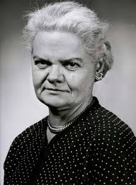 A History of Herpetologists and Herpetology in the U.S. Department of the  Interior