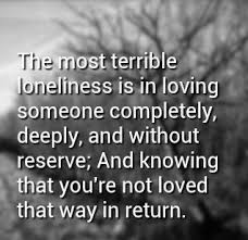 Image result for eat pray love quotes soulmate