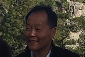 Fundraiser for elizabeth ahn by Sandy Ahn : Sang Ahn Terminal Cancer Fund