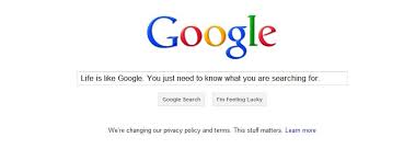 Life Is Like Google You Have To Know What You Are Searching For Quotes Funny Facebook Cover Facebook Cover Photos Quotes Facebook Cover Photos Love