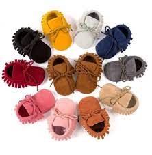 puskullu bebek ayakkabisi acik taba 0 6 ay diger 530812 zet com baby moccasin shoes baby shoes leather baby moccasins