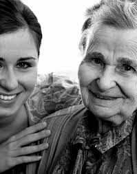 unlocking the law since '74