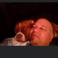 Adjusting hitting approach against Dodgers pitchers?