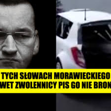 We did not find results for: Tasmy Morawieckiego Nielubiepisu Pl