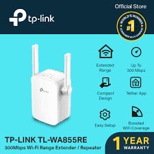 Cell phone wifi range extender. Wi Fi Range Extender For Sale Range Extenders Brands Prices Deals Online Lazada Philippines