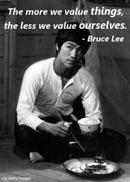 Image result for Freaks, frogs, and fools, good times on a face of a fool with oral talents to shine in the tribe. Stupid cannot be fixed, stupid should not breed, lost causes out of the gate.Devil within the hell hound of Upland, butch for the cum of the kid, Rachel Jarrot, lovers and suckers since day one, birth.Changes Made.