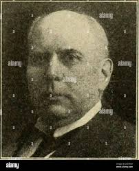 John d macdonald hi-res stock photography and images