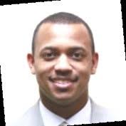 80+ "Jiggetts" profiles