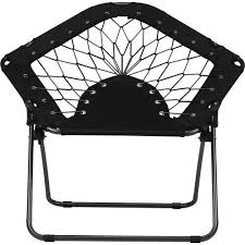 Academy Sports Outdoors Bungee Chair Black Patio Furniture Accessories Collapsible Furniture At Academy Sports Products Pinterest Bungee Chair Fold