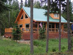 Also included are short sales, foreclosures and for sale by owner listings of lots, acerage, cabins. Kenai Peninsula Property And Real Estate For Sale Or Rent